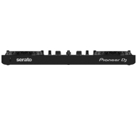 PIONEER Kontroler DDJ-REV1 - 1179679 - zdjęcie 4